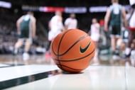Nebraska v Michigan State